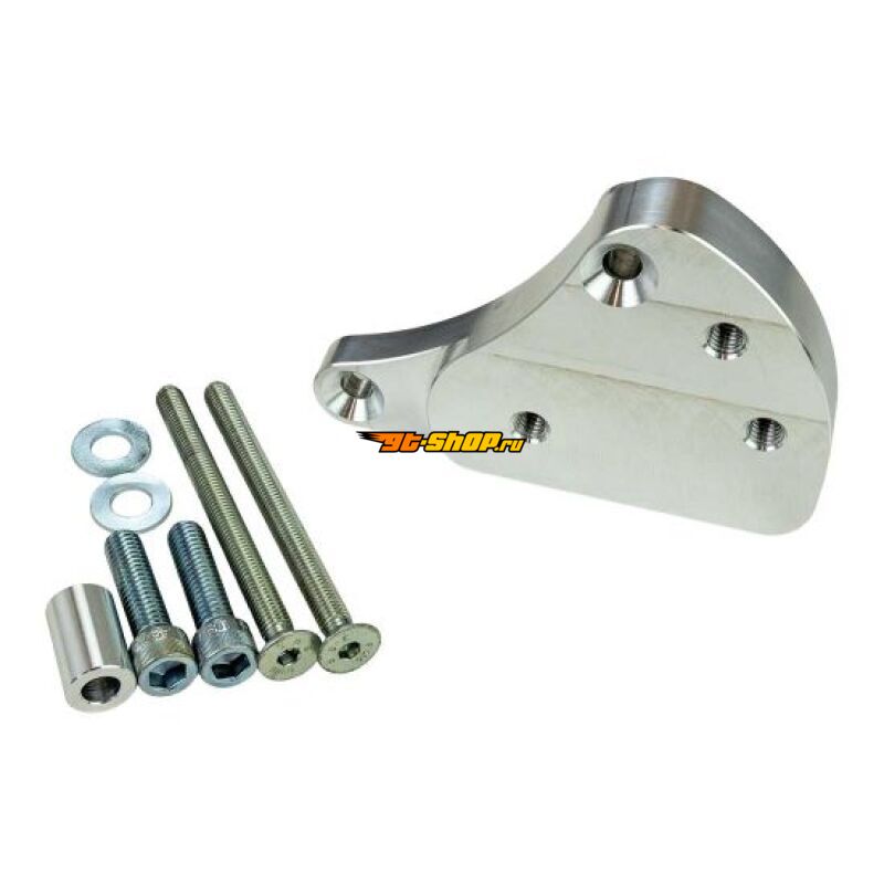 Moroso 22319 MOR Brackets