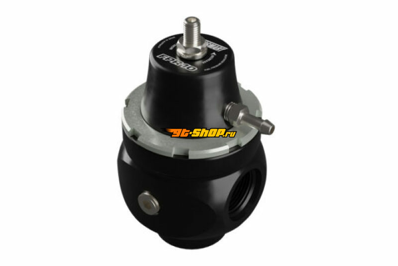 Turbosmart TS-0404-1042 TS Fuel Pressure Regs