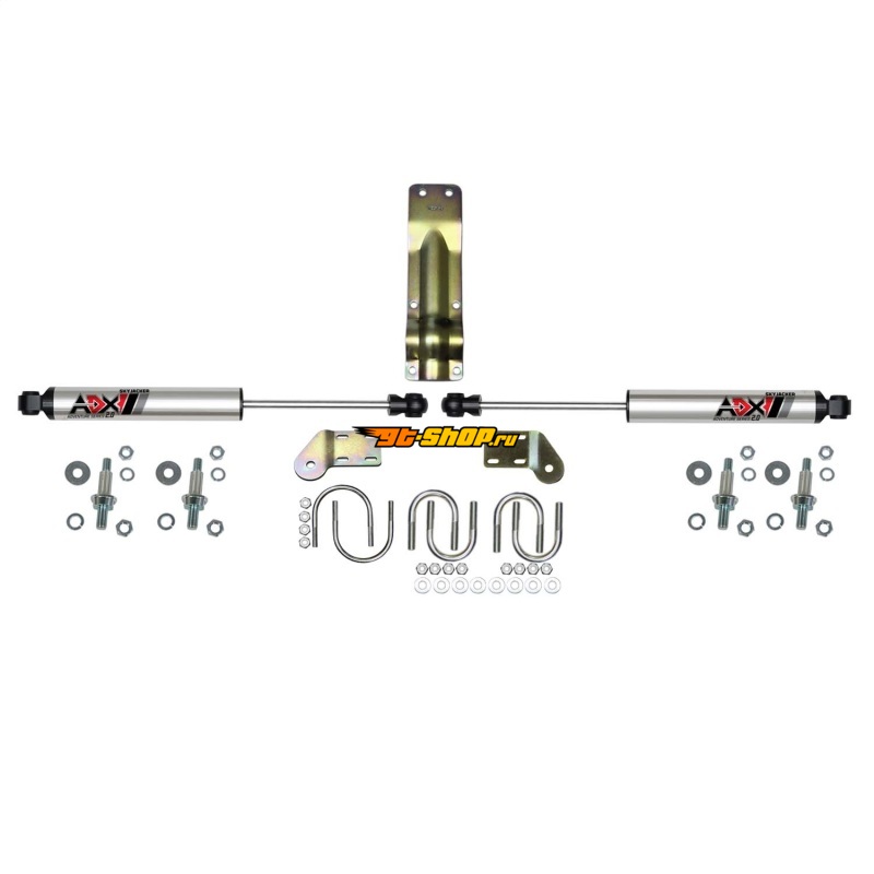 Skyjacker 2253 SKY Alignment Kits