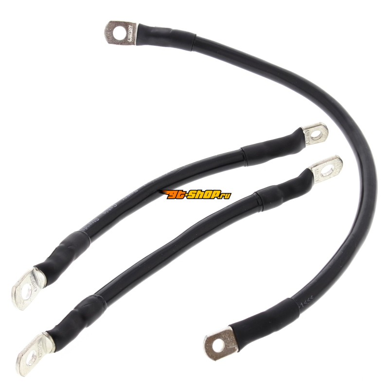 ABR Battery Cables All Balls Racing 79-3005-1