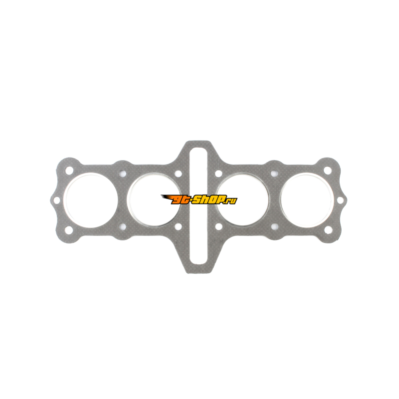CG Powersports Head Gasket Cometic Gasket C8018