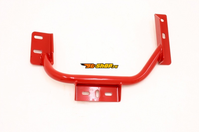 BMR Suspension TCC008R BMR Conversion Crossmembers