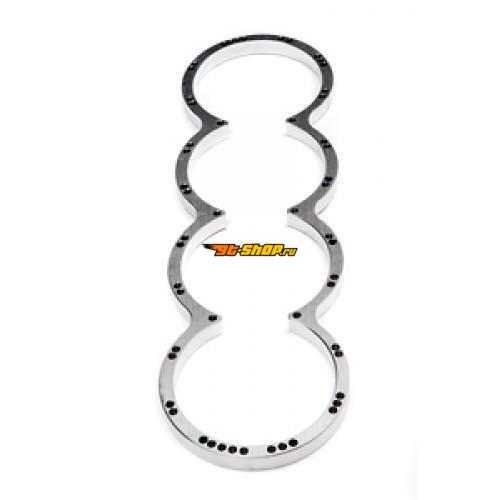 BLOX Racing BXPT-10201 BX Block Guard