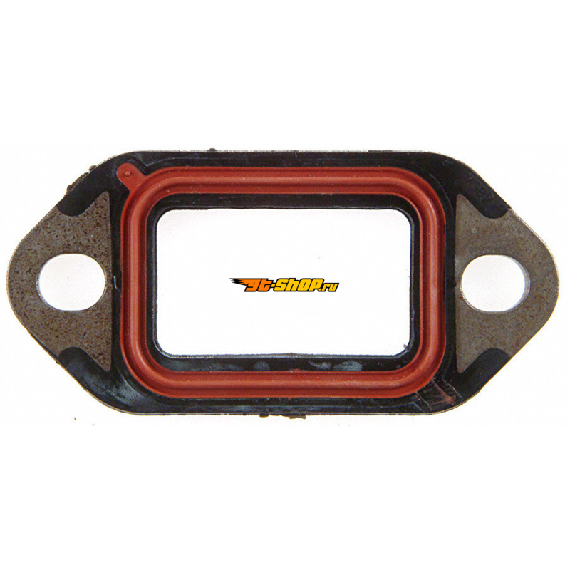 Fel-Pro 35659 FEL Water Pump Gaskets