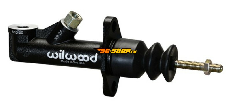 WIL Master Cylinder Wilwood 260-15088