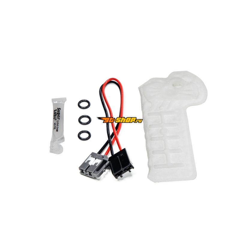 DeatschWerks 9-1061 DW Fuel Pump Fitment Kits
