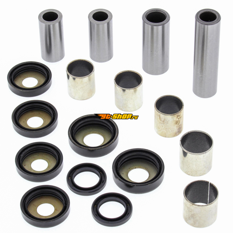 All Balls Racing 27-1001 ABR Linkage Bearing Kits