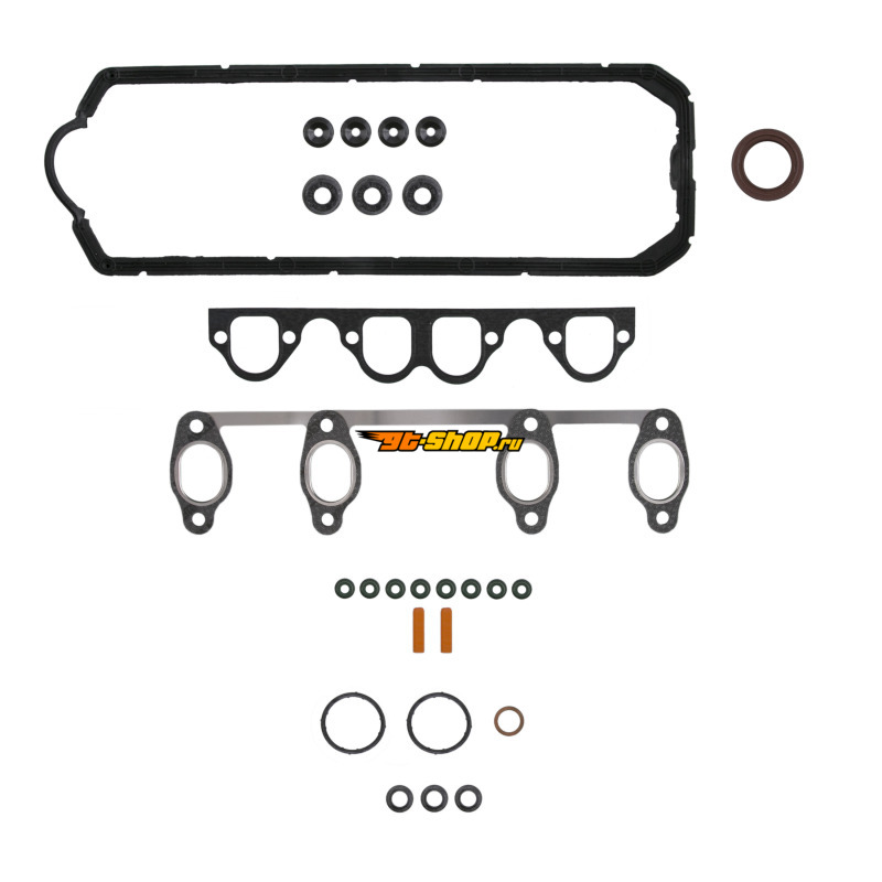 Fel-Pro HSU26689 FEL Cylinder Head Gaskets