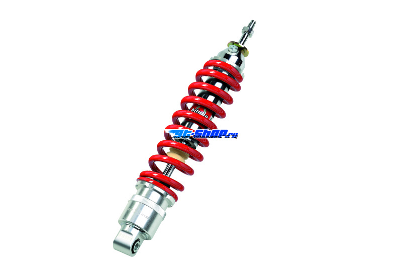 Bitubo Suspension SC110WAE01 BIT WAE0 Monoshocks
