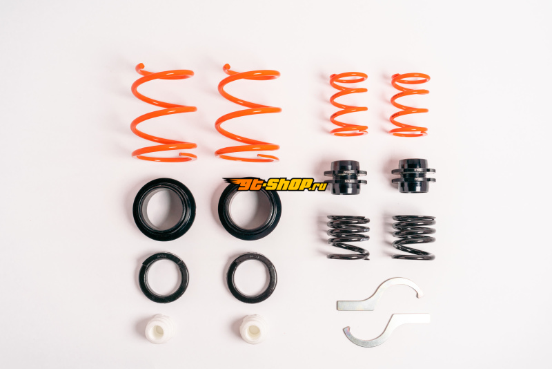MSS Suspension 02AMING3GP3 MSS Sports Kits