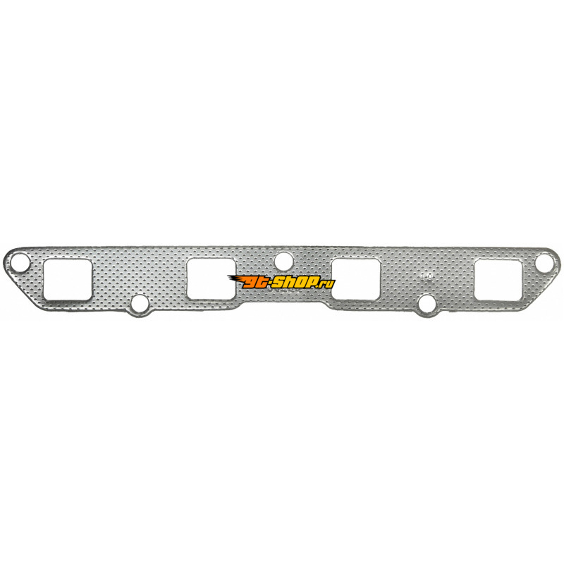 FEL Exhaust Manifold Gaskets Fel-Pro MS22798