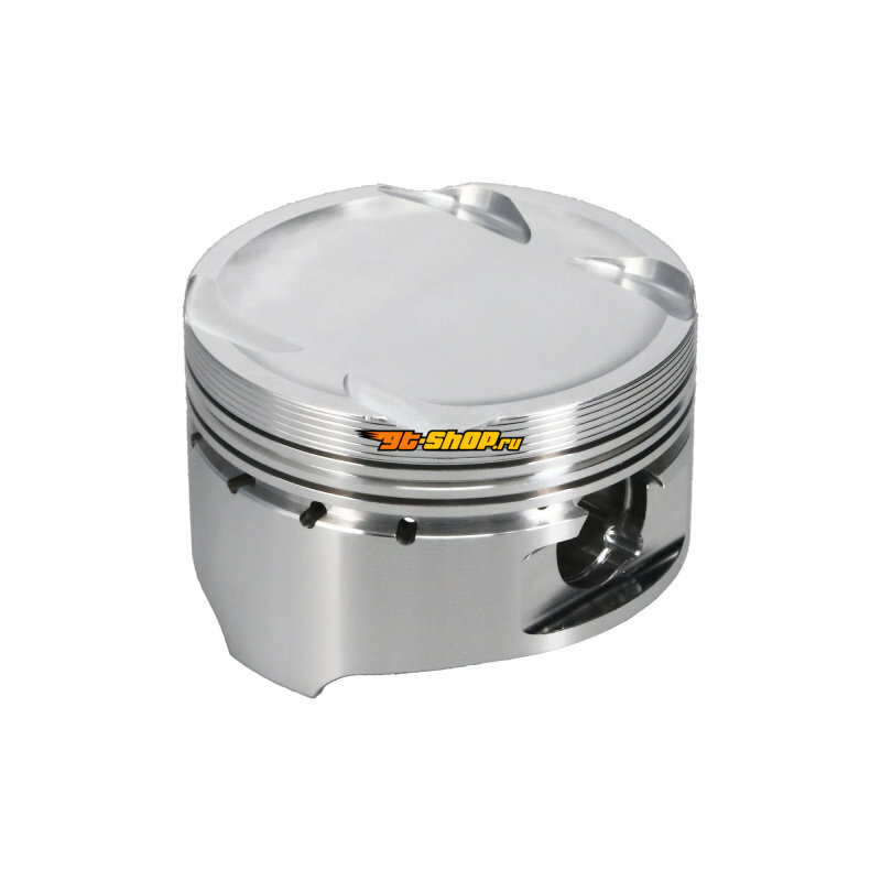 Wiseco KE325M84 WIS Piston Sets - 6 Cyl