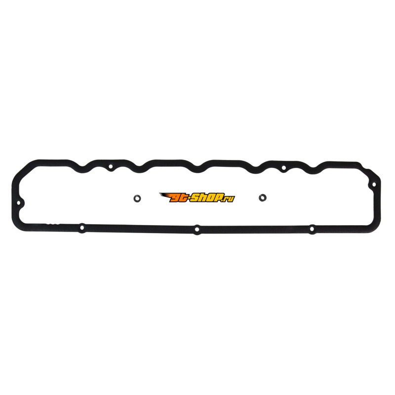 Fel-Pro VS50244R FEL Valve Cover Gaskets