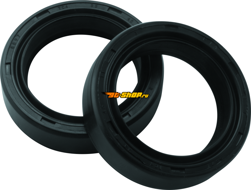 BikeMaster 429031 BKM Fork Seals