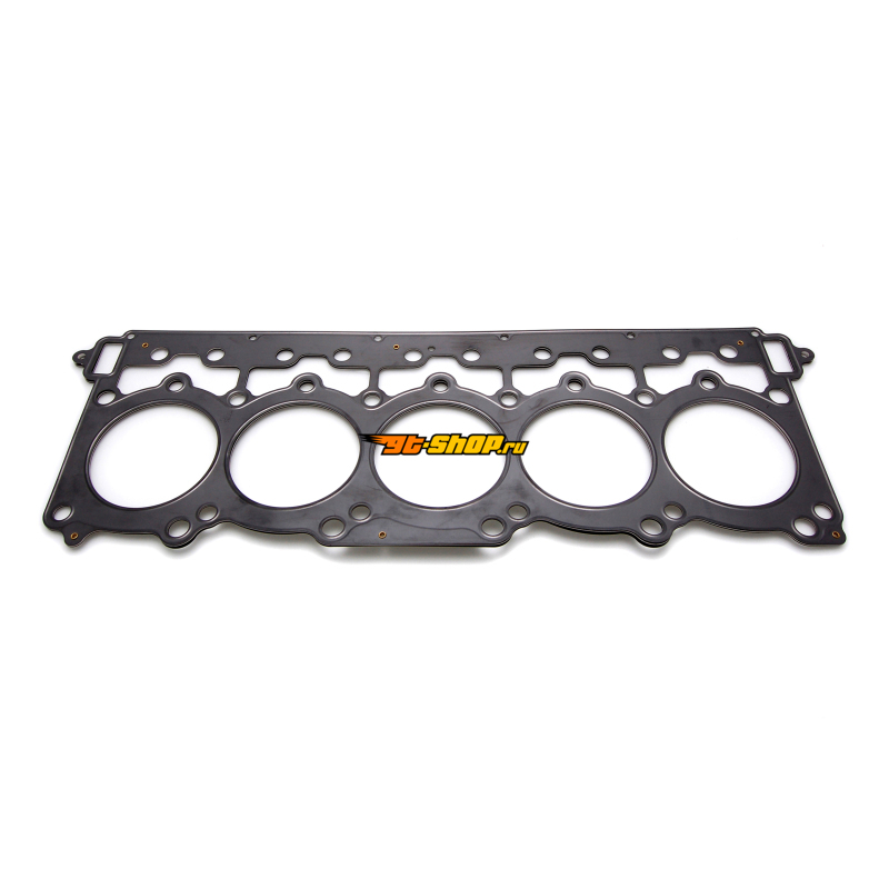 Cometic Gasket C5585-048 CG Head Gaskets