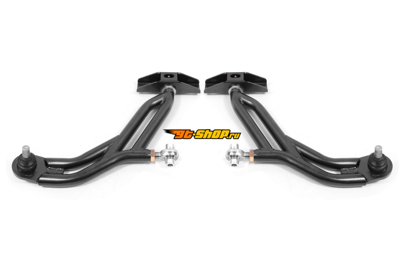 BMR Suspension AA751H BMR Control Arms