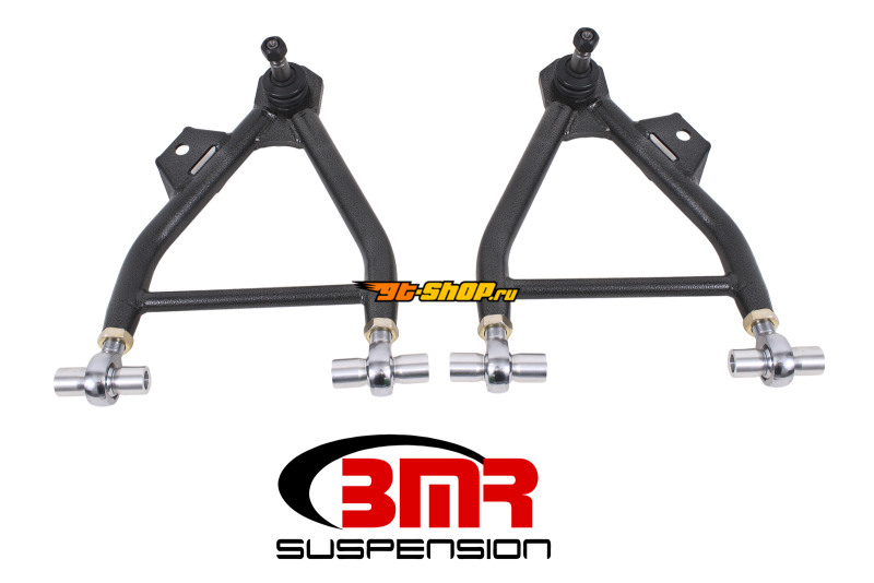 BMR Suspension AA045H BMR Control Arms