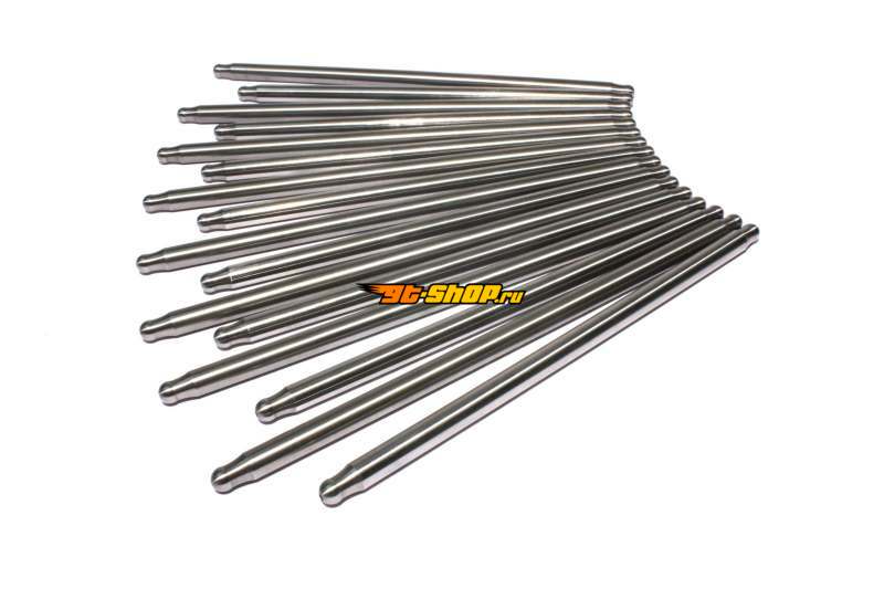 COMP Cams 8498-16 CCA Pushrod Sets