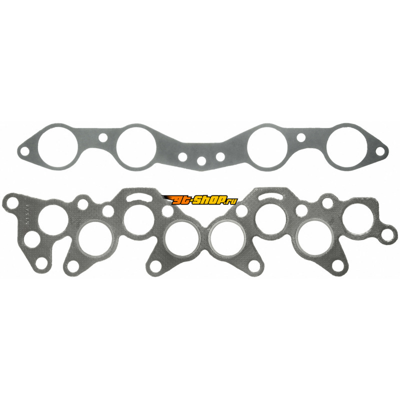 FEL Exhaust Manifold Gaskets Fel-Pro MS91948