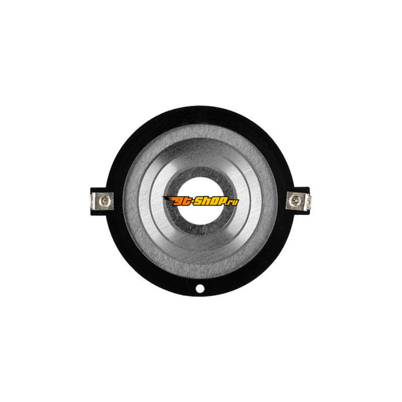 DS18 PRO-TW3VC DSE Replacement Voice Coils for Tweeters