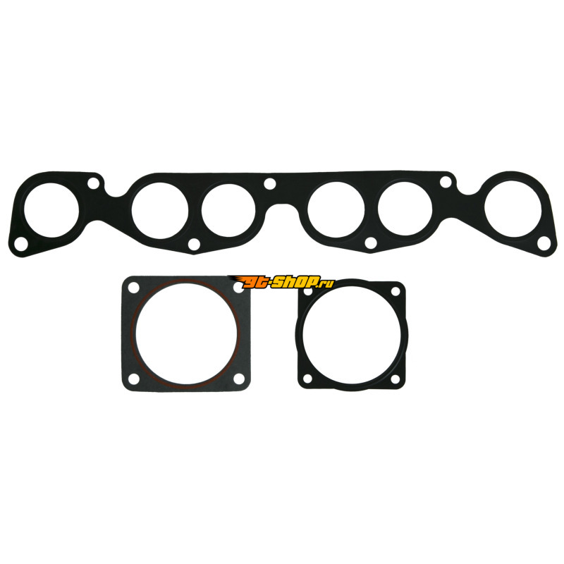 Fel-Pro MS97015 FEL Fuel Injection Plenum Gaskets