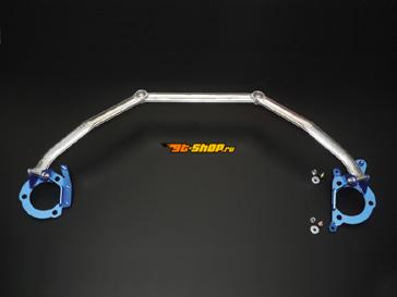 Cusco 429 540 AT CUS OS Front Strut Bars