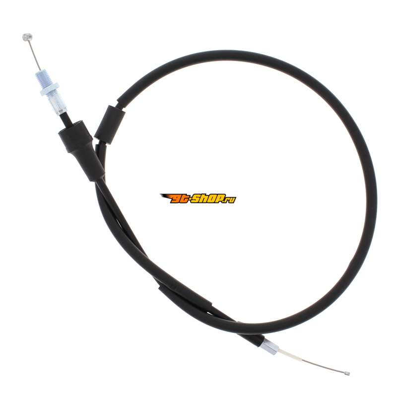 ABR Throttle Control Cables All Balls Racing 45-1191