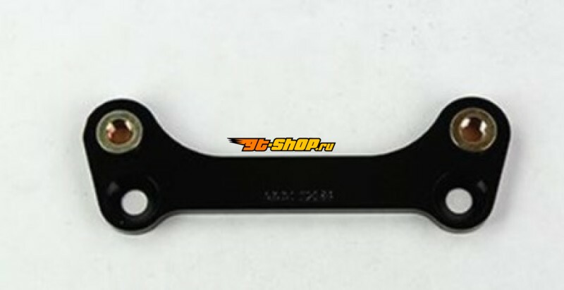 Wilwood 250-1253 WIL Caliper Brackets