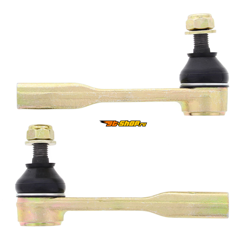 All Balls Racing 51-1058 ABR Tie Rod Kits