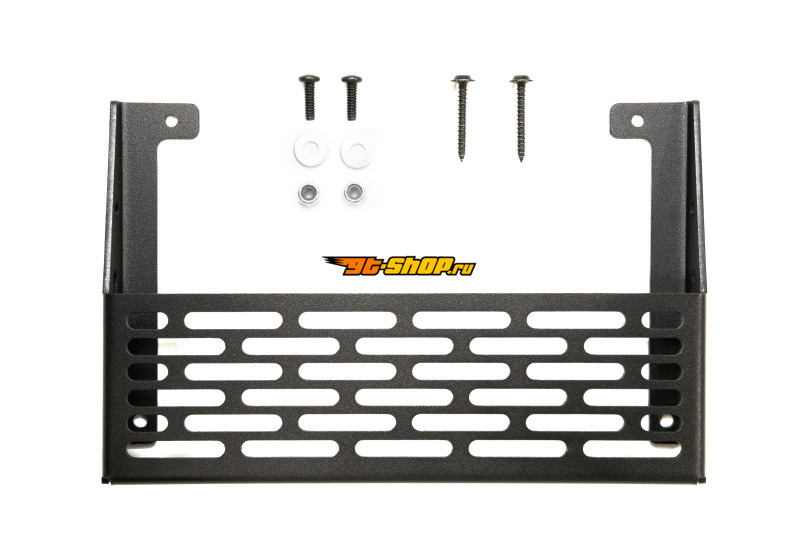 BuiltRight Industries 104017 BRI Dash Mounts