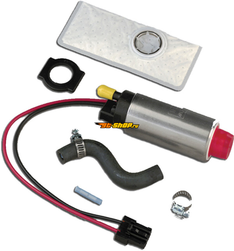 Granatelli Motor Sports GM722-340 GMS Fuel Pumps