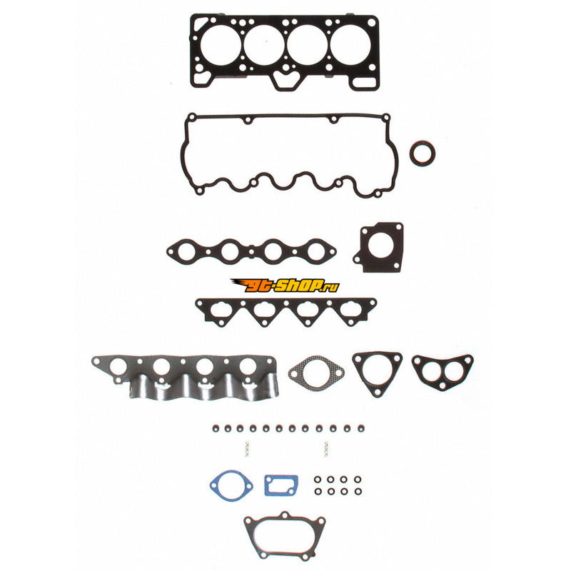 Fel-Pro HS26195PT FEL Cylinder Head Gaskets