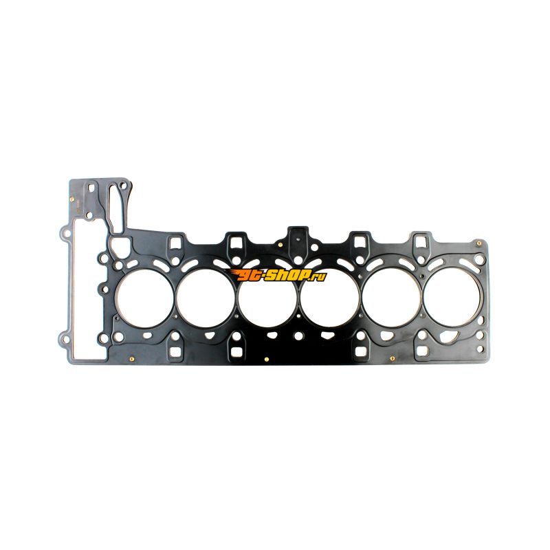 Cometic Gasket C15257-040 CG Head Gaskets