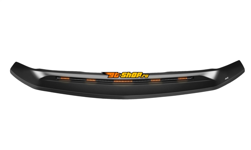 AVS 953168-GBA AVS Aeroskin LightShield