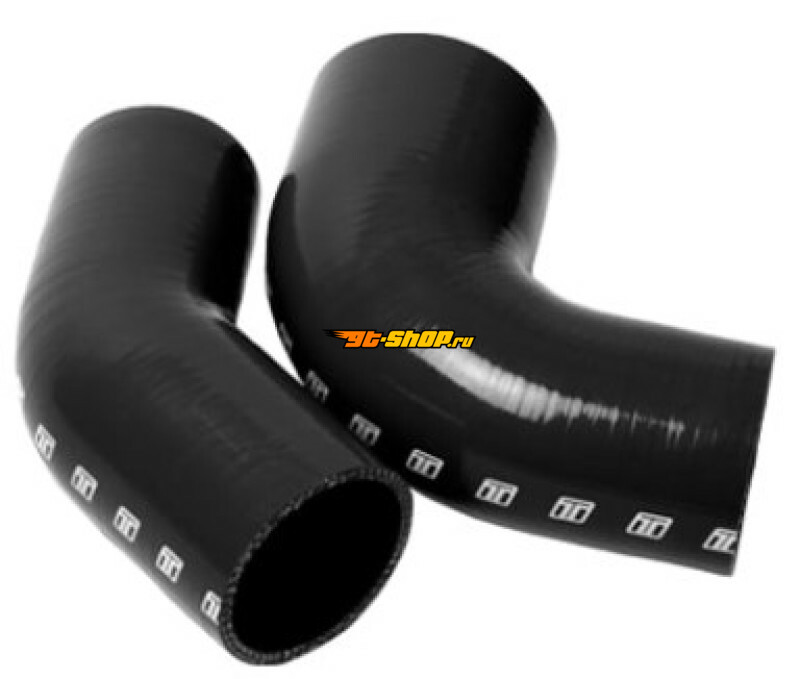 Turbosmart TS-HRE92030-BK TS Reducer Elbows