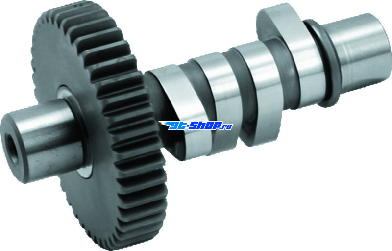 S&S Cycle 33-5064 SSC Camshafts