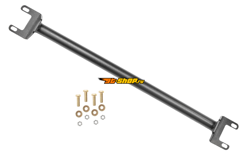 BMR Suspension STB412H BMR Strut Tower Braces