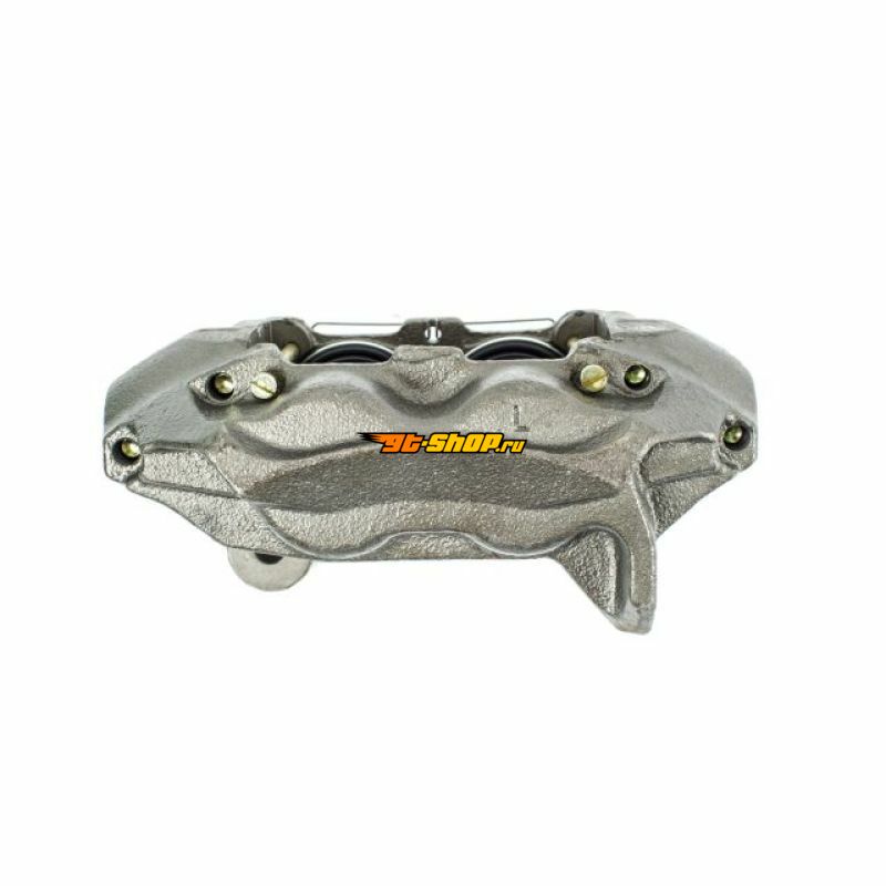 PowerStop L2632 PSB Autospecialty Caliper