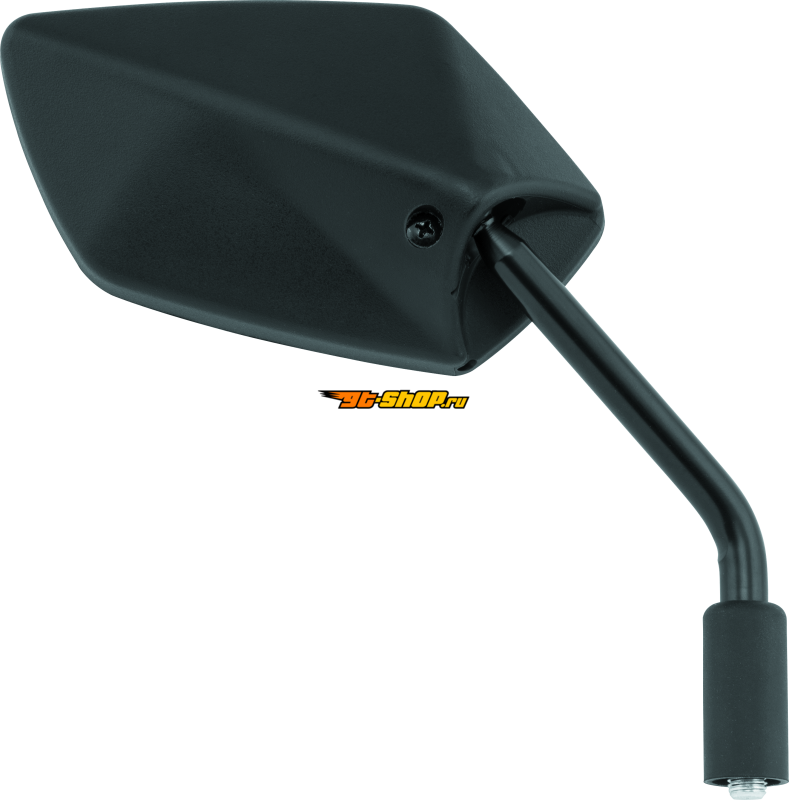 Bike Master 600660 BKM Mirrors B