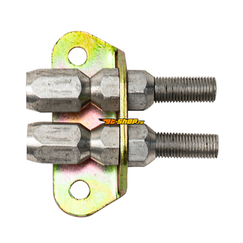WIL Uncategorized Wilwood 330-11488