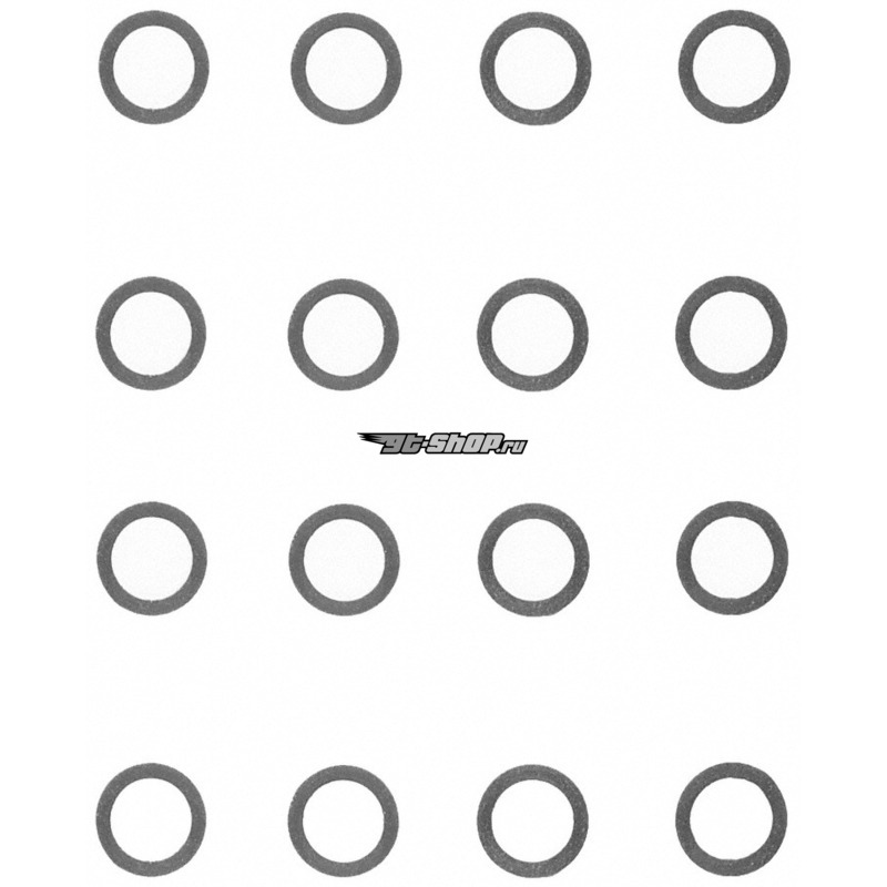 Fel-Pro SS5112 FEL Engine Valve Stem Oil Seal Sets