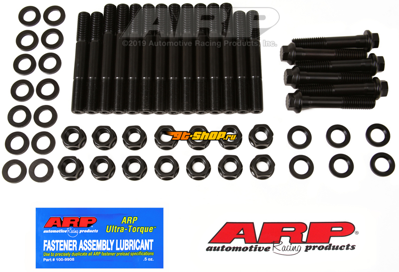 ARP Main Stud Kits ARP 235-5601