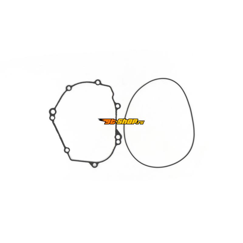 Cometic Gasket C3598CM CG Clutch Gasket