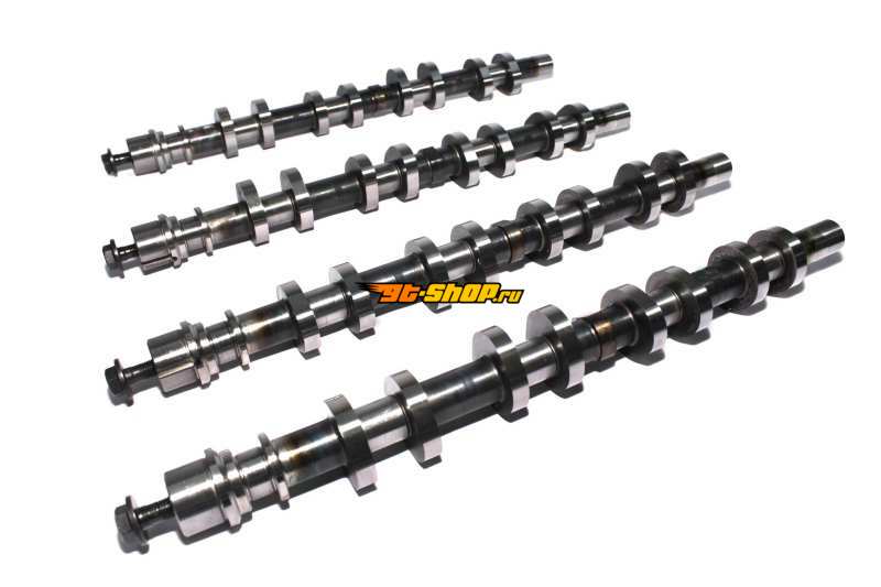 COMP Cams 106500 CCA Camshafts