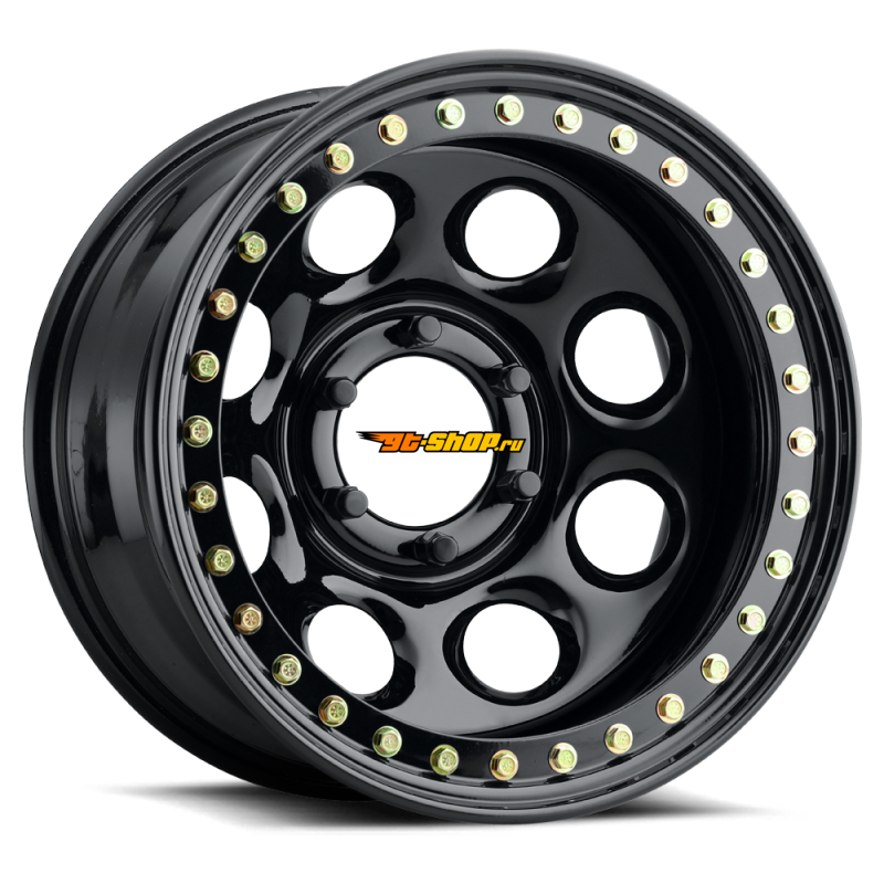 RCL RT81 Rock 8 Wheels Raceline RT8150060R