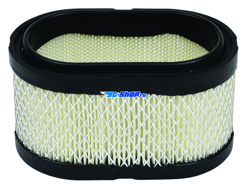 ABR Air Filters All Balls Racing 48-1024