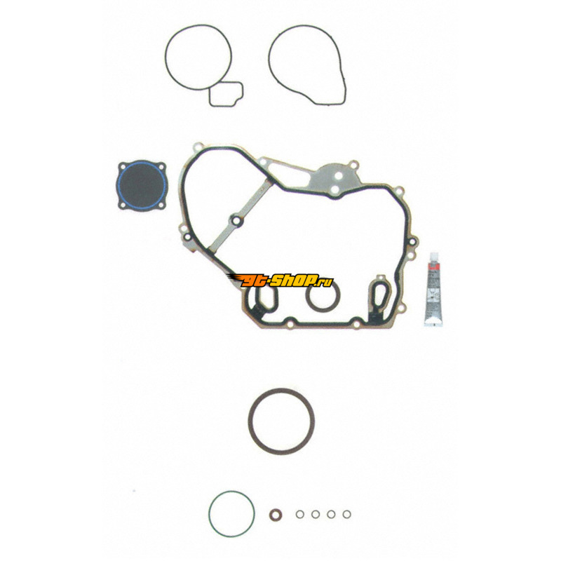 Fel-Pro CS26223 FEL Engine Conversion Gasket Sets