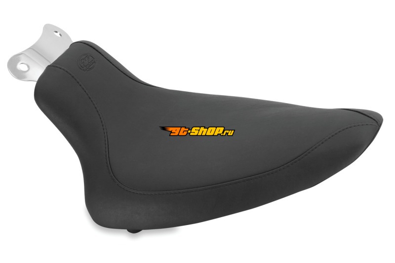 Mustang Motorcycle 76884 MMP Solo Original