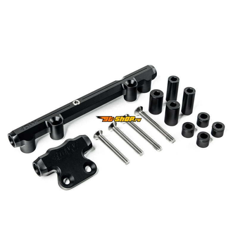 DeatschWerks 7-700 DW Fuel Rails