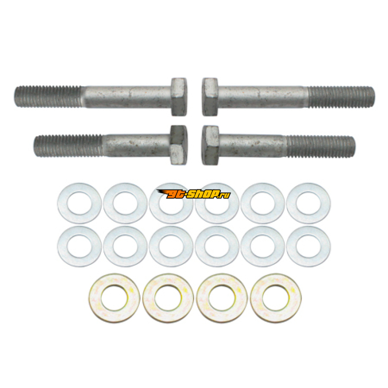 Wilwood 230-14605 WIL Spindles